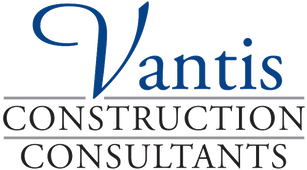 Vantis Construction Consultants 